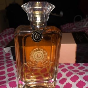 Juicy Couture Fragance
